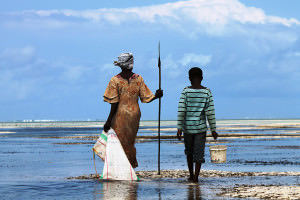 africans-fishing