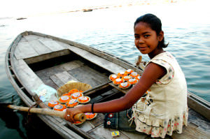 girl-in-boat