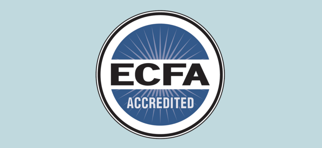 ECFA-logo