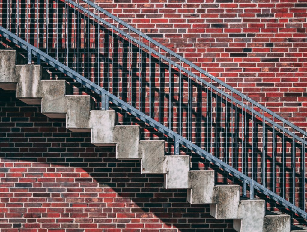 jakob-braun-XK-aFVsgksE-unsplash