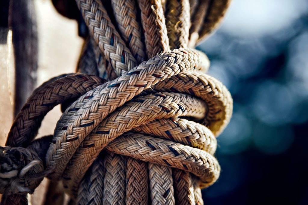 robert-zunikoff--yz22gsqAH0-unsplash